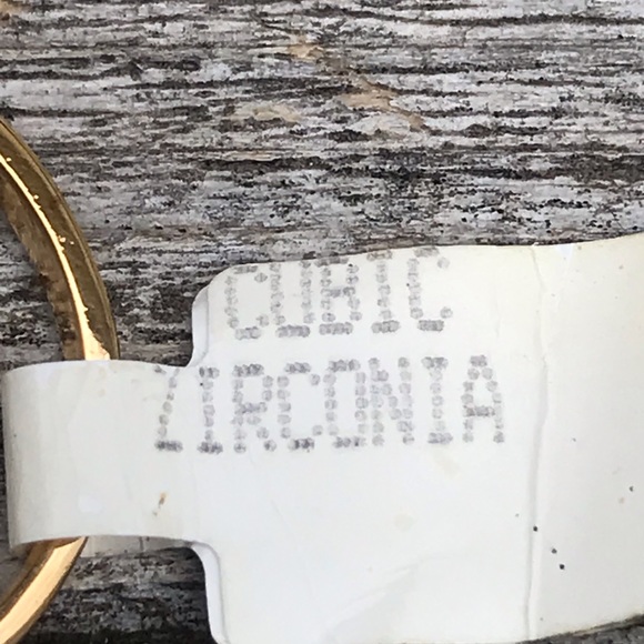 Really nice ring - Picture 3 of 5